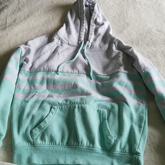 Hoodie - Picture 1 of 1